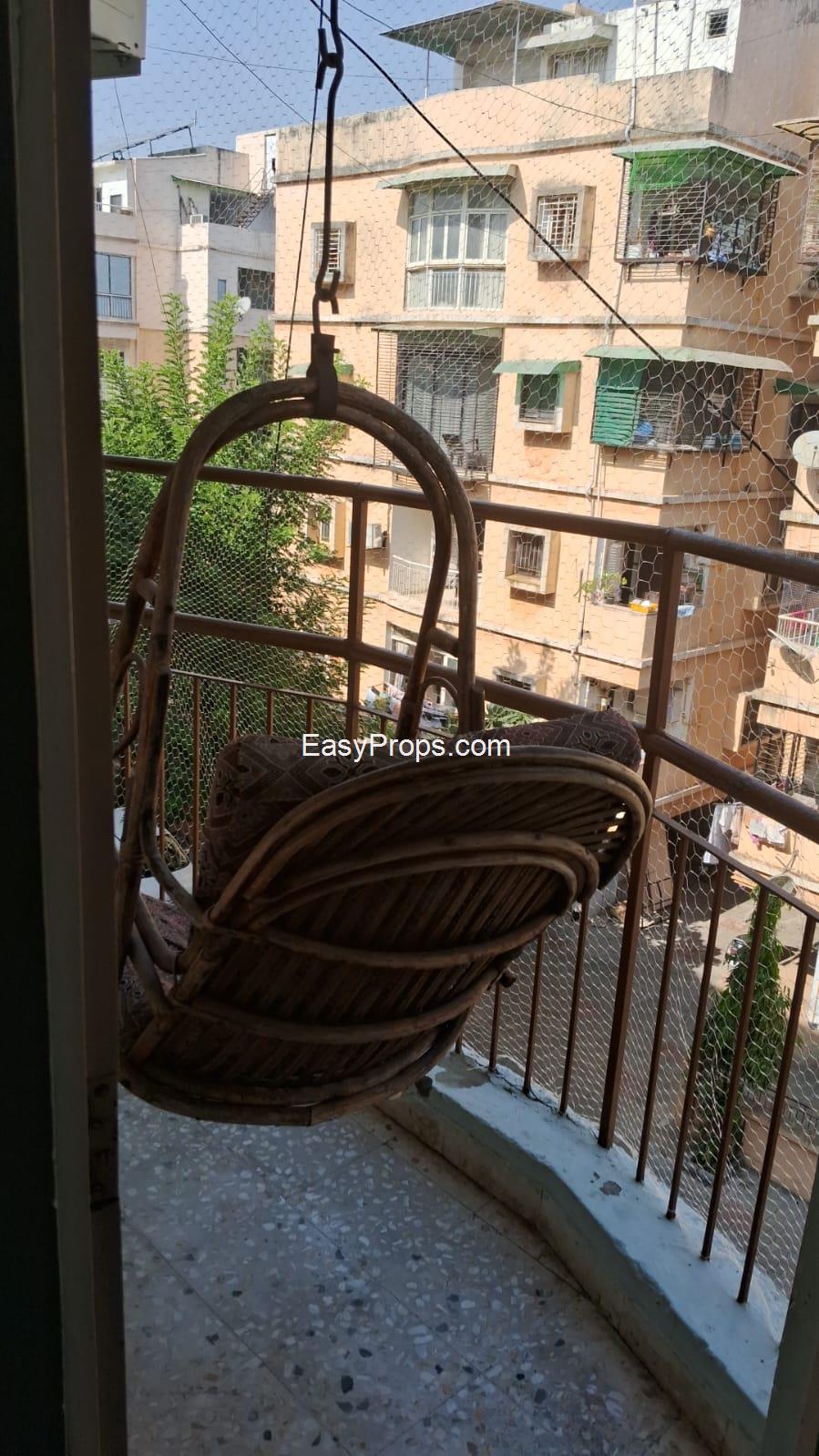 WhatsApp Image 2025-03-04 at 420250304182737248.jpeg